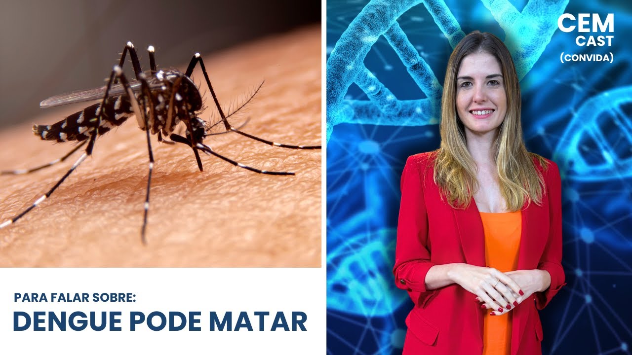 Stefânia Prebianchi-6