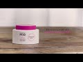 Mama Mio Tummy Rub Butter Stretch Mark Cream