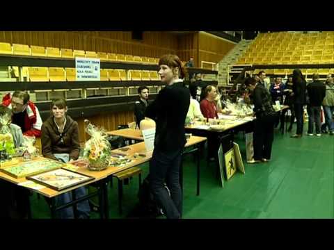 2012.05.16 - Targi pracy i edukacji