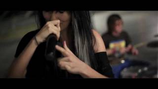 Death By Dance - Wake Up Wendy (Official Video)