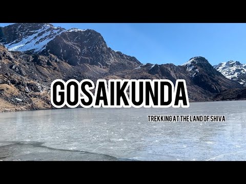 ✨ A journey where mountains meet mythology and nature meets peace. 🕉️🏔️