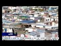 The High Rate Of Mob Justice Incidents In The Western Cape Has Come Under The Spotlight This Year