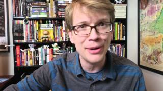 You Will Be Forgotten ...And That&#39;s OK