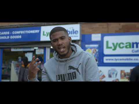 Kronz - raining tears @kronzdarg