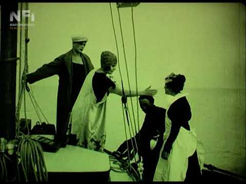 Három hét (Garas Márton, 1917, részlet)