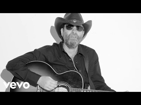 Wheeler Walker Jr. - I Like Smoking Pot (A Lot)