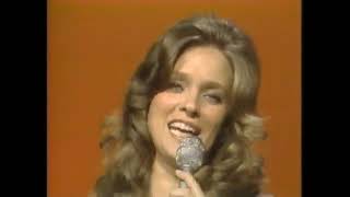 Connie Smith - Louisiana Man - 1974