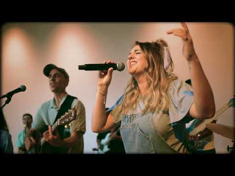 Le nom de Jésus- Sinach - Antydot Cover