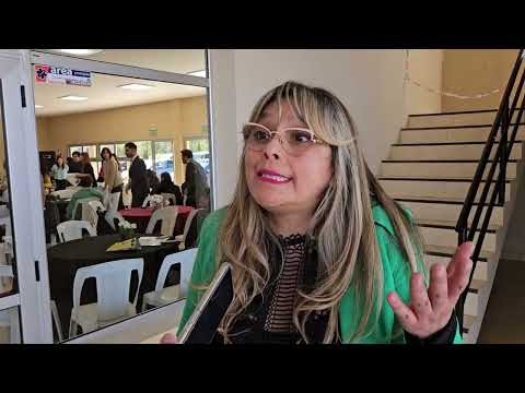 Egresaron más de 50 Mediadores formados por la Secretaría de Justicia