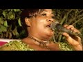 YAW SARPONG AND ASOMAFO ASUBONTEN LIVE MUSIC SHOW AT BONSU NKWANTA