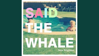 Sandy Bay Fishing Song