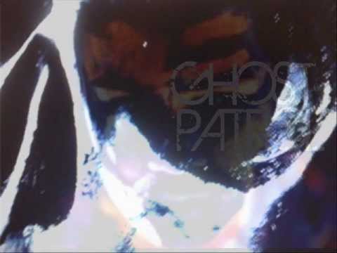 Ghost Patrol 1989