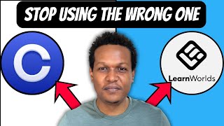 LearnWorlds vs Circle ( Which Is Better for You?)