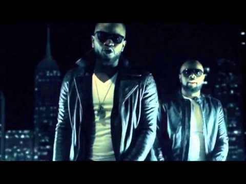 H-Magnum Feat Maître Gims - Komodo.MP3 Quality