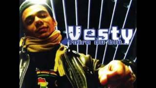 Vesty - Misterclash feat. La Morsure (2006)