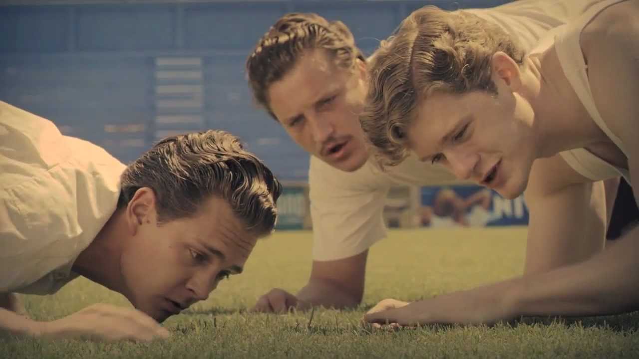 нина янкович монтевидео божественное видение. T e видео. Katy perry. T e видео. Katy perry kanye west e.