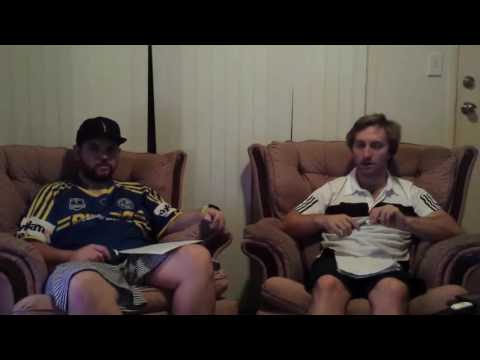 Doomben 10000 day preview