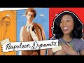 NAPOLEON DYNAMITE 2004 FIRST TIME WATCHING MOVIE REACTION