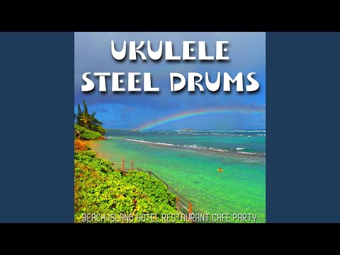 Waiting for My Rainbow