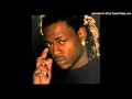 Pill feat Juicy J - Money Bag Full Song Download ...