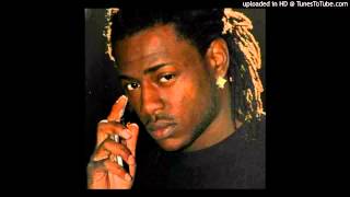 Pill feat Juicy J - Money Bag Full Song Download