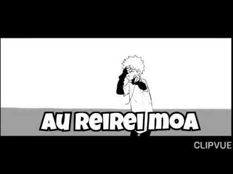 Te reirei moa by WARREN.G