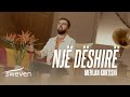 Mevlan Kurtishi - Nje Deshire (2023)