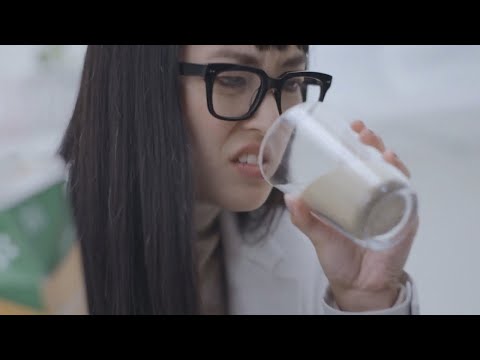 Live Action Video Example: How Webflow Shows What Web Design Could Feel Like