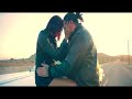 Alaine   Don't Walk Away ft  J Boog Official Video