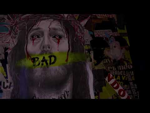 CYPHER 2 TEAM NICTÉ | CHARLY AVILA | MACKLOY | LIO | PROFETA SA | FANNY BARRERA