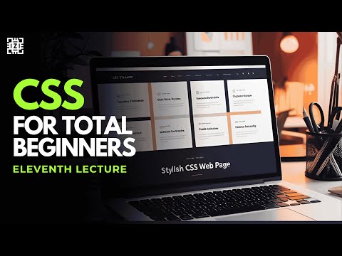 Text Shadow & Box Shadow CSS Explained | Web Design Magic Shadows