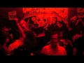 Part 7 Crazy P Live At Lovelife 9 16 12