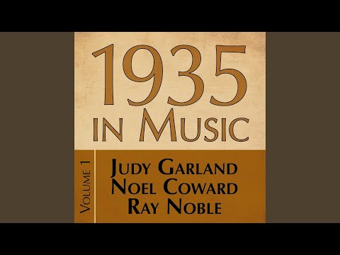 I Get a Kick Out of You (Anything Goes 1934)