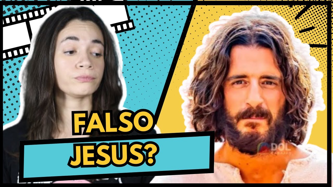 O SEGREDO DE THE CHOSEN