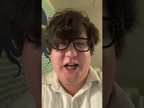 G.I. JOE!!!!!!!! #fenslerfilms #gijoe #gijoepsas #earlyinternet #ebaumsworld #arloguthrie