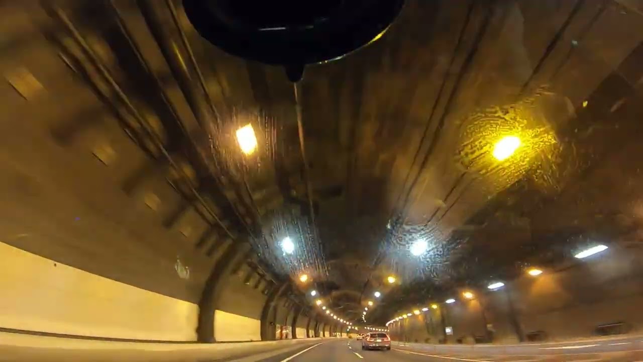 コメントにブチギレる45歳男の子