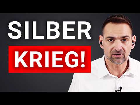 China vs USA: Startet jetzt die $1000-Jagd?