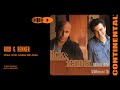 Rick & Renner - Diga Que Ainda Me Ama (Áudio Oficial)