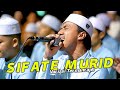 SPESIAL Sifate Murid Ingkang Bagus Yamim Nahwal Madinah Hadroh Sekar Langit