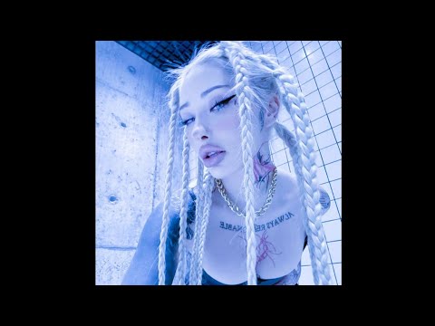 PERSY X KELE PR TYPE BEAT - "PANDORA"