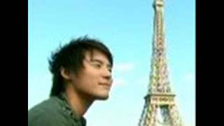 Mr.Charisma Xiah Junsu