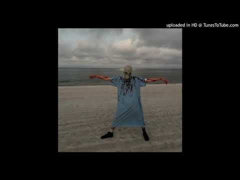 (FREE) PULSE x KILL EBOLA Type Beat (prod. LUCYFXR)