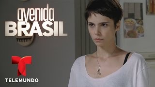 Avenida Brasil | Avance Exclusivo 28 | Telemundo Novelas