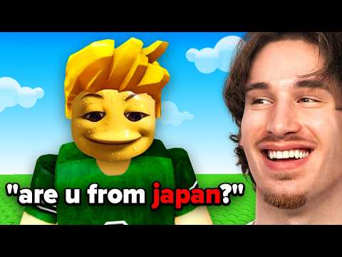 The FUNNIEST Roblox Memes 😭🙏