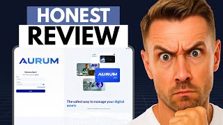 Download lagu Aurum Foundation Review 2026 - SCAM or LEGIT?? mp3