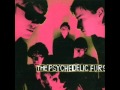 Psychedelic Furs Soap Commercial 