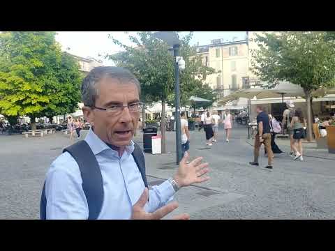 Generico luglio 2022