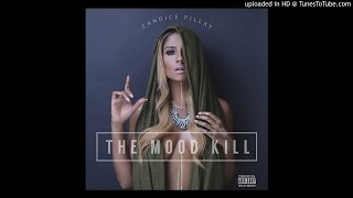 Candice Pillay - Maybe