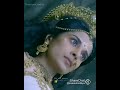 Maha Kali Pooja Sharma What S App Status