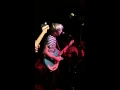 High Waisted Shorts - Swimmers live at 1234 Go ...